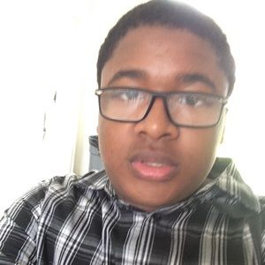 Meet your Posher, Jean